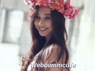 Webcummcutie