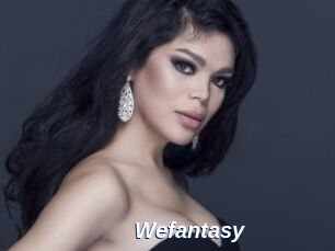 Wefantasy