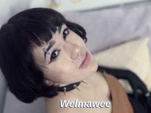 Welmawee