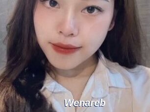 Wenareb
