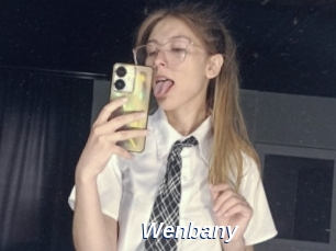 Wenbany