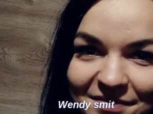 Wendy_smit