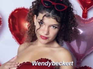 Wendybeckert