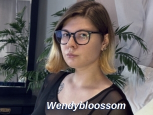 Wendybloossom