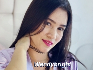 Wendybright