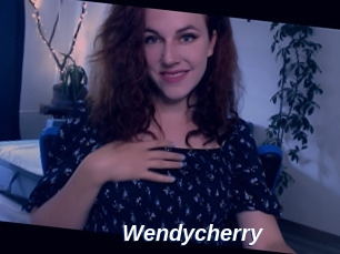 Wendycherry