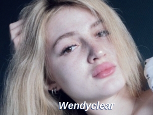 Wendyclear