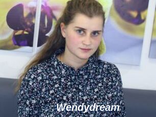 Wendydream