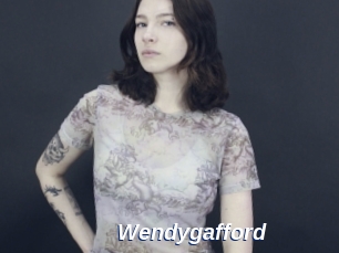Wendygafford