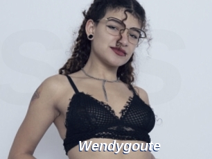 Wendygoute