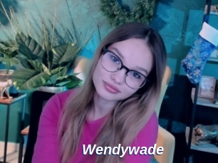 Wendywade