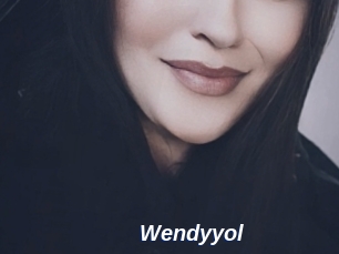 Wendyyol