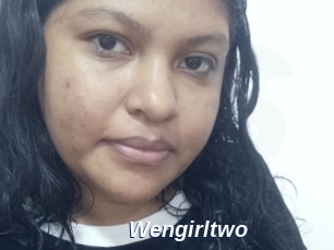 Wengirltwo