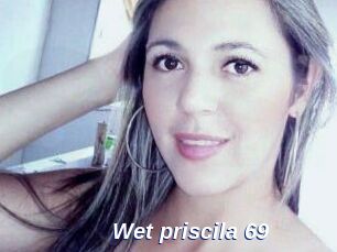 Wet_priscila_69