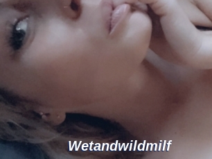 Wetandwildmilf