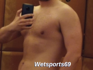 Wetsports69