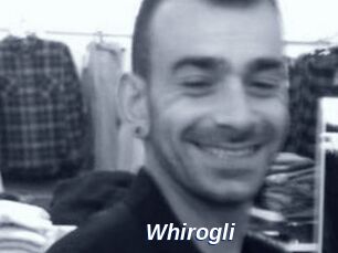 Whirogli