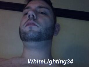 WhiteLighting34