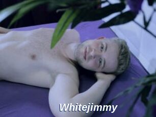 Whitejimmy