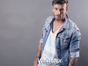 Whitelex