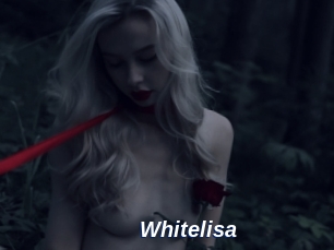 Whitelisa