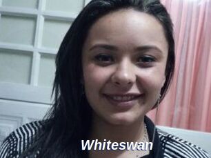 Whiteswan_
