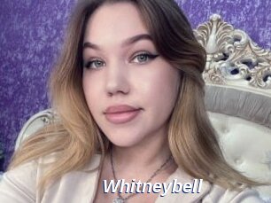 Whitneybell