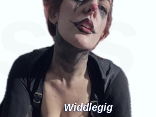 Widdlegig