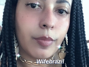 Wifebrazil
