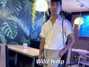 Wild_temp