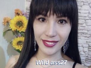 Wild_ass27