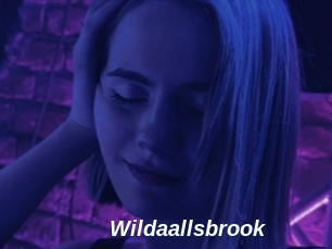 Wildaallsbrook