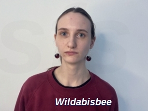 Wildabisbee