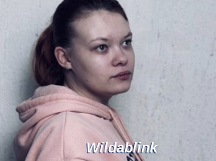 Wildablink