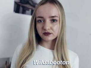 Wildabooton