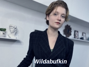 Wildabufkin
