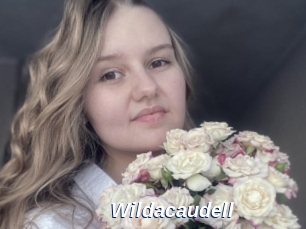 Wildacaudell