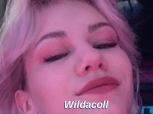 Wildacoll