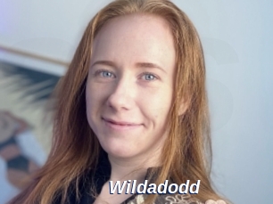 Wildadodd