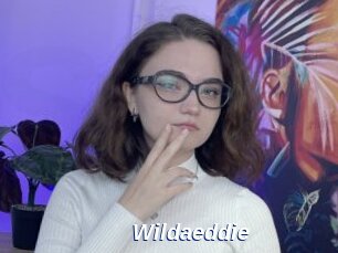 Wildaeddie