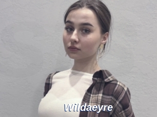 Wildaeyre