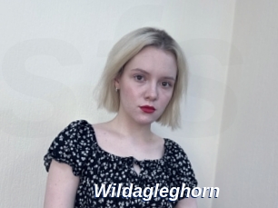 Wildagleghorn