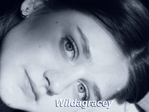 Wildagracey