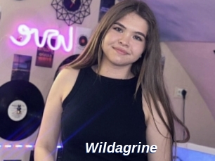 Wildagrine