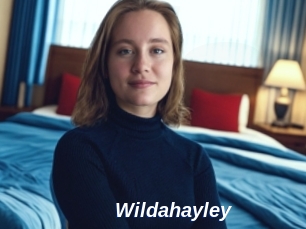 Wildahayley