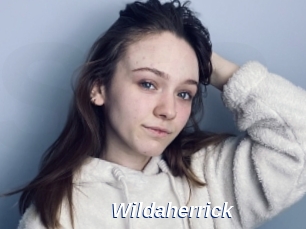Wildaherrick