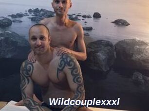 Wildcouplexxxl