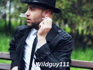 Wildguy111