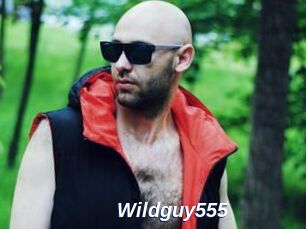 Wildguy555