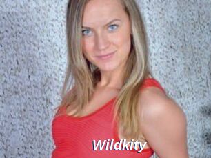 Wildkity
